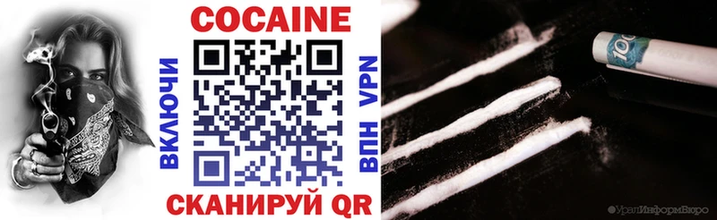 купить наркотик  Холм  блэк спрут маркетплейс  Кокаин Эквадор 