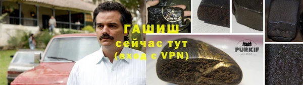 стаф Абаза