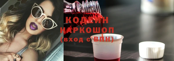 стаф Абаза