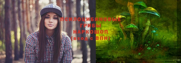 первитин Абдулино