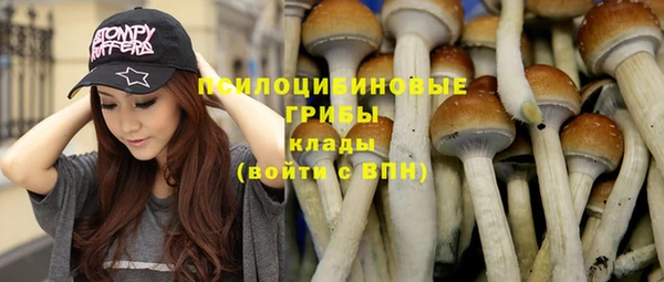 первитин Абдулино